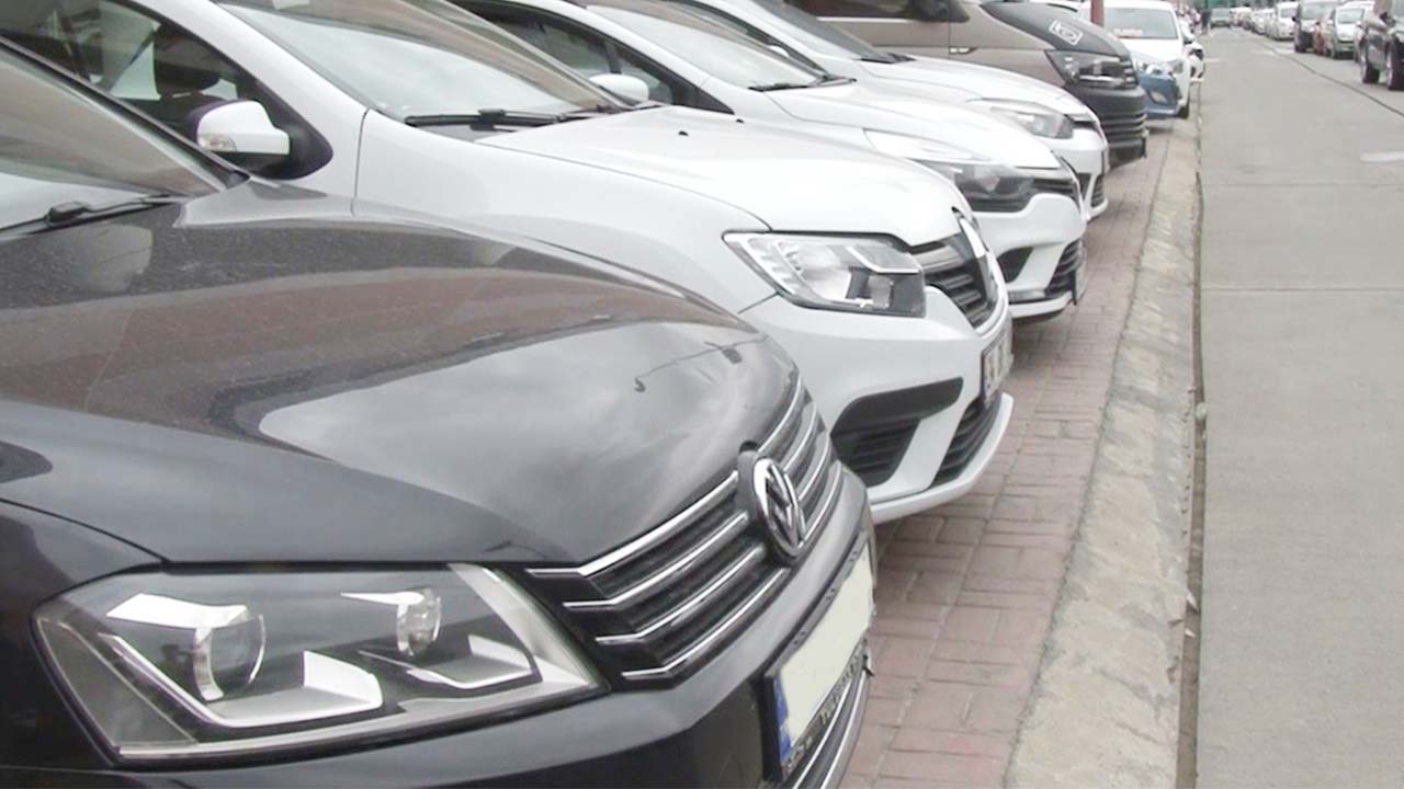 Otomatik (4)