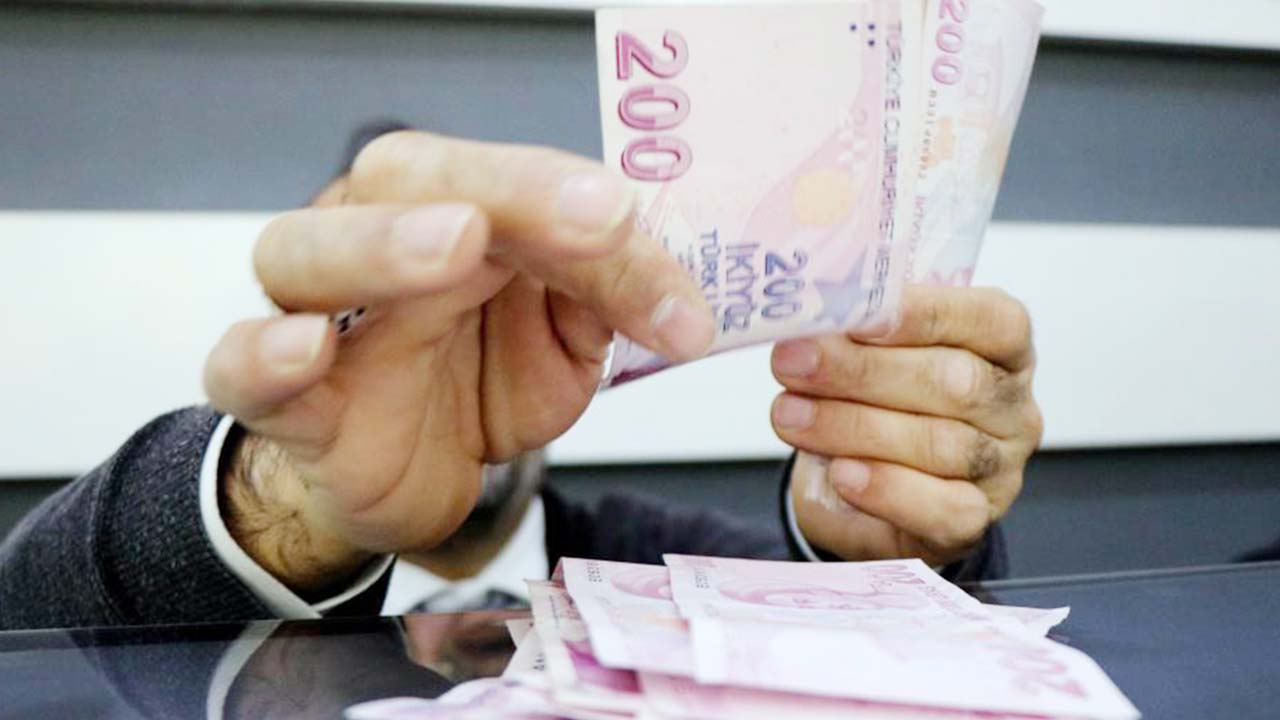 Para Merkez Bankası (3)