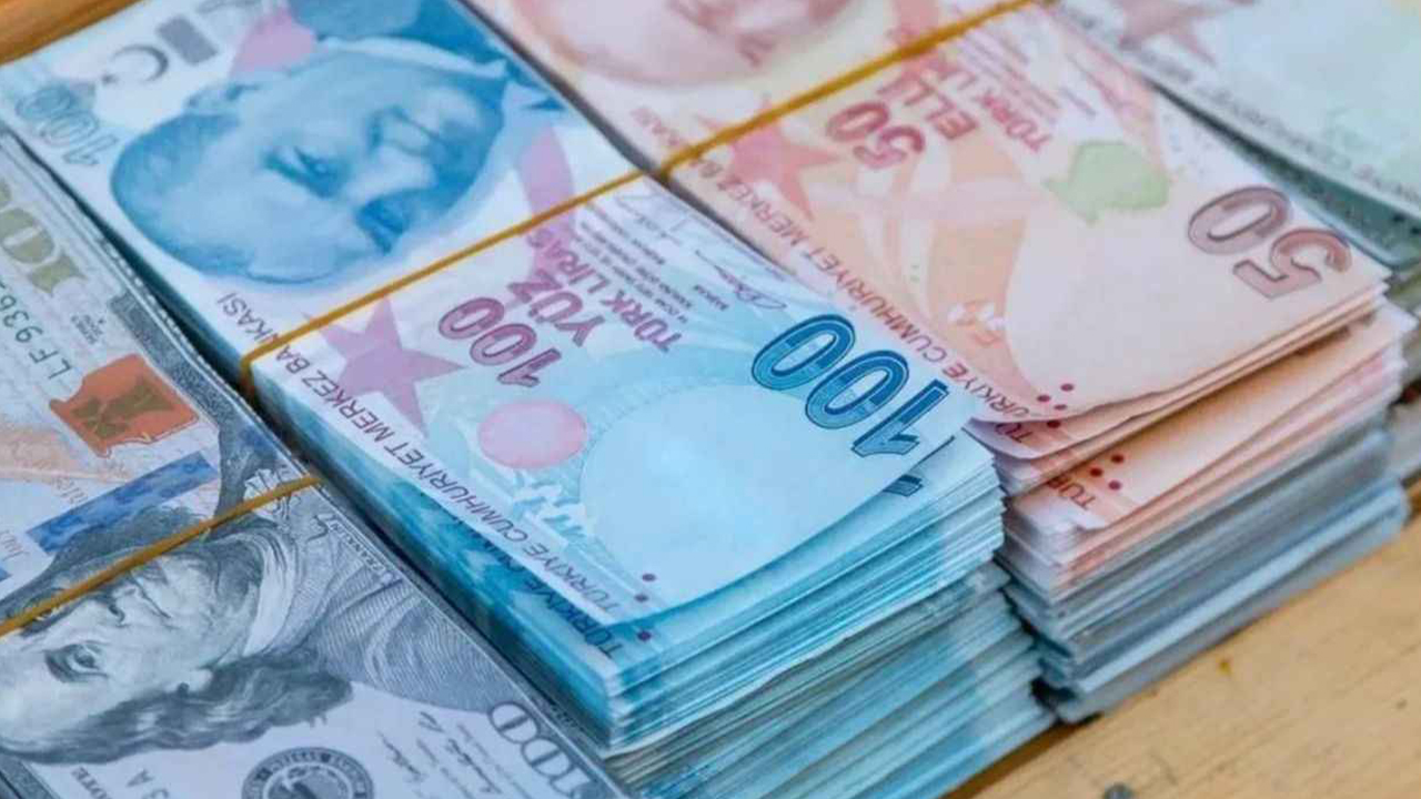 Para Ve Money