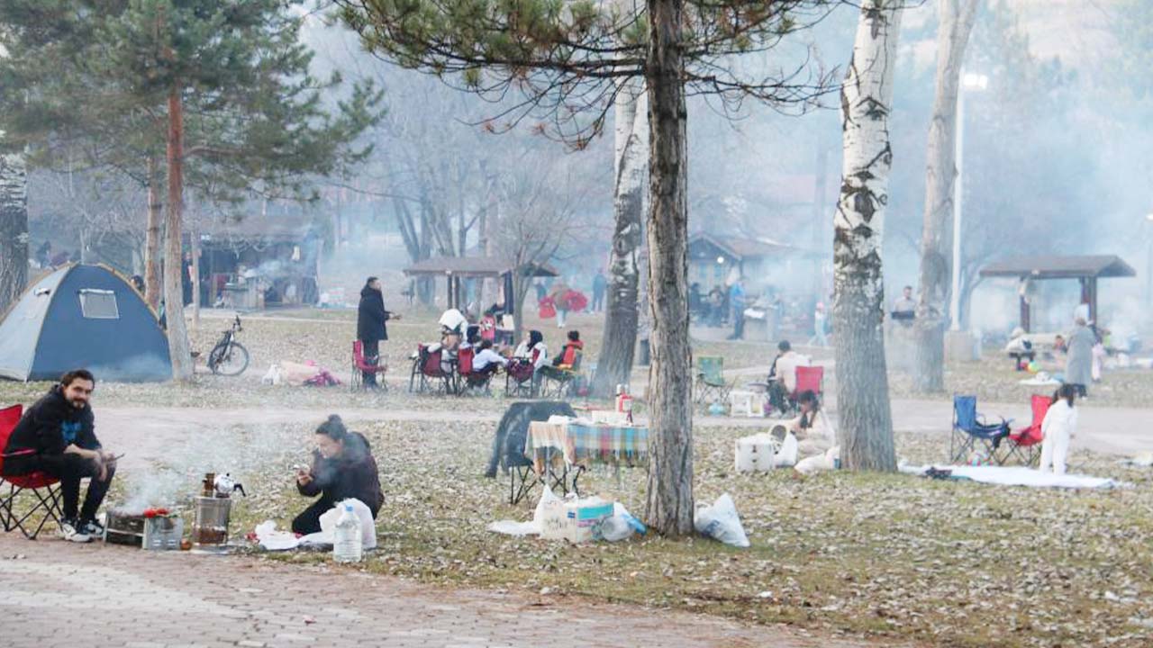 Paşabahçe Sivas (1)