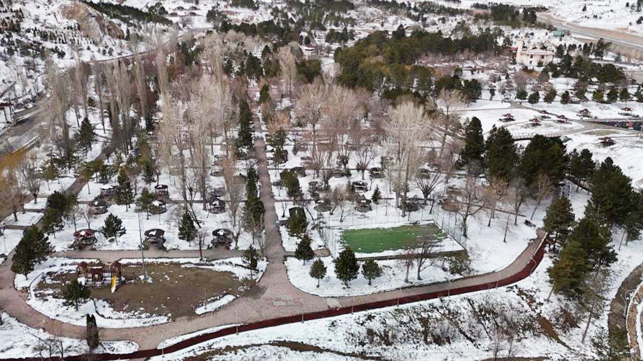 Paşabahçe Sivas (2)