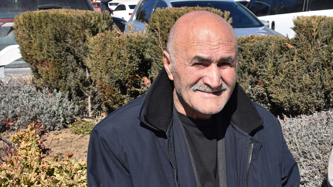 Rıza Altınok