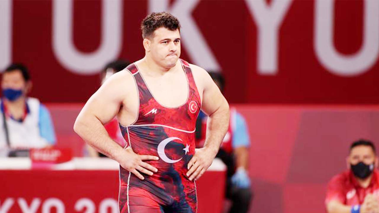 Rıza Kayalp (1)