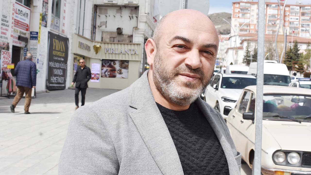 Rıza Yılmaz Uçar-1