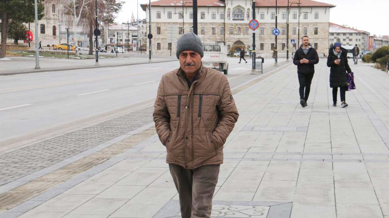 Sağlık Sivas (3)