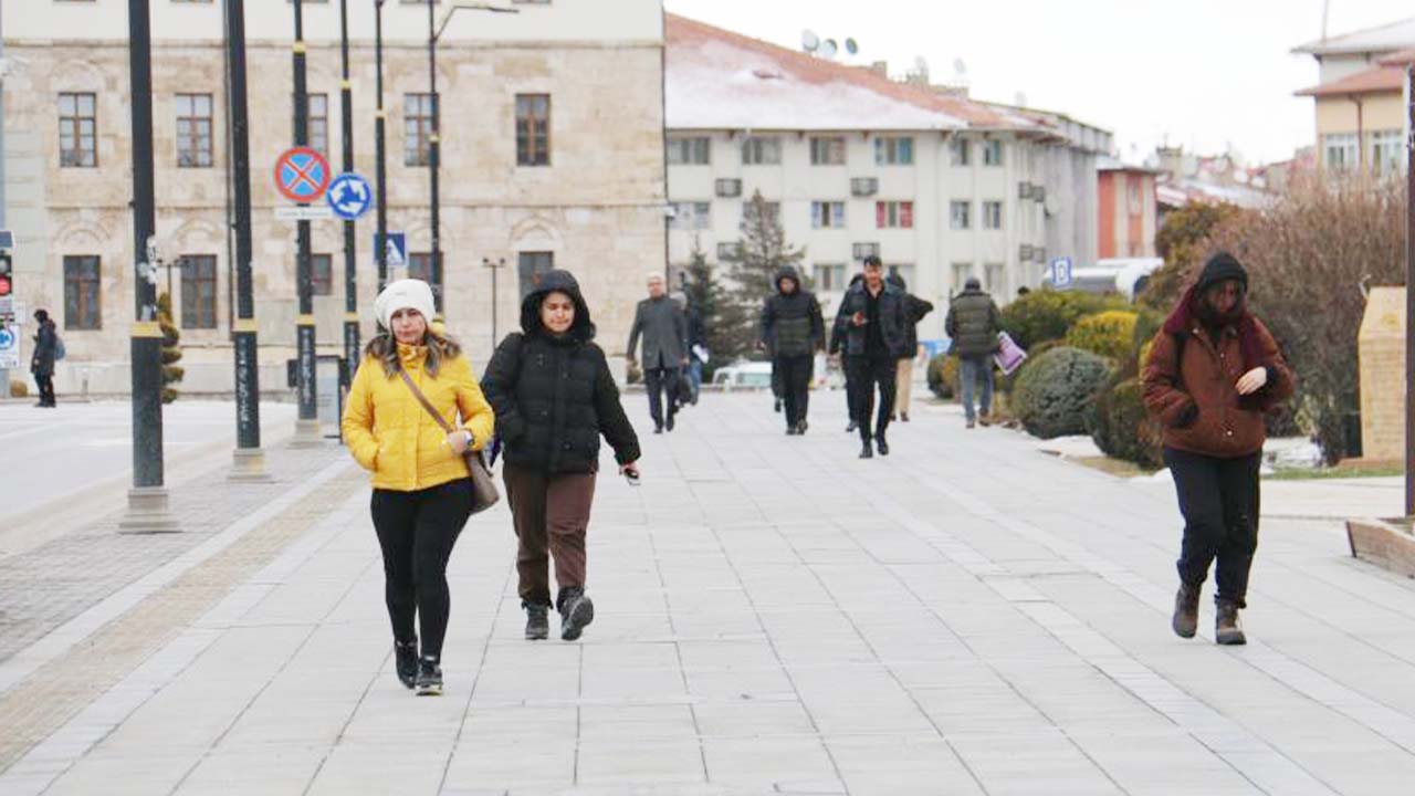 Sağlık Sivas (4)
