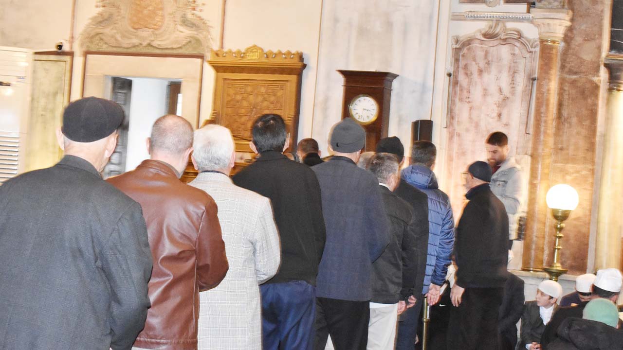 Sakallı Şerif Yozgat (2)