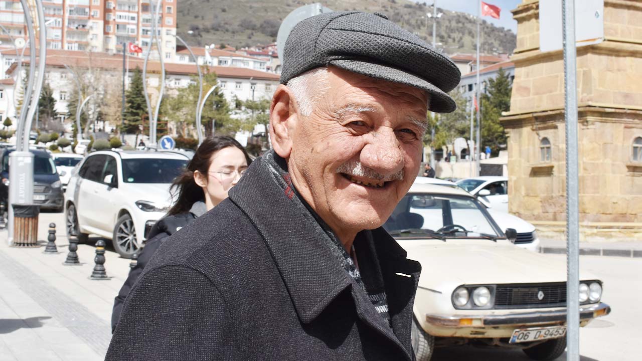 Salih Yalçınsoy-1