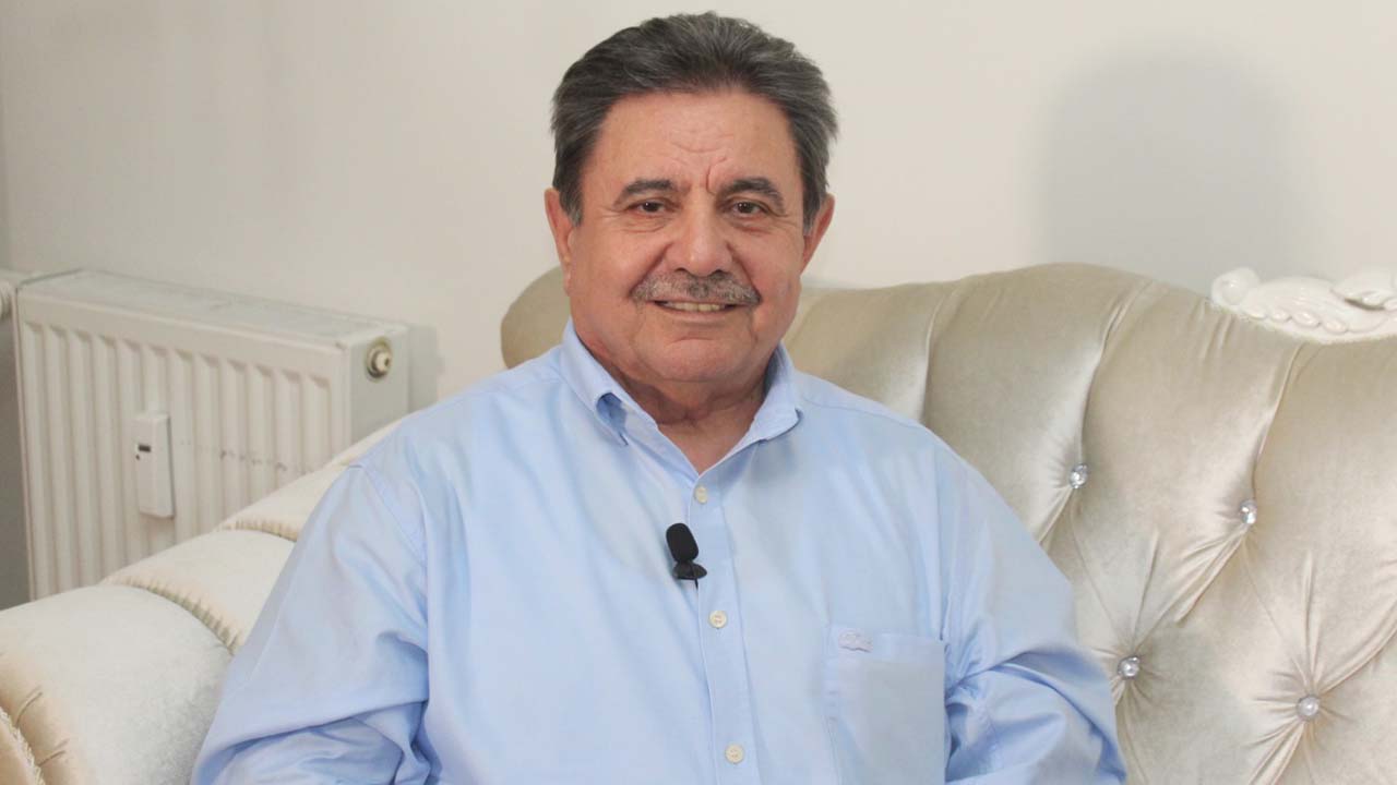 Satılmış Şahinn (3)