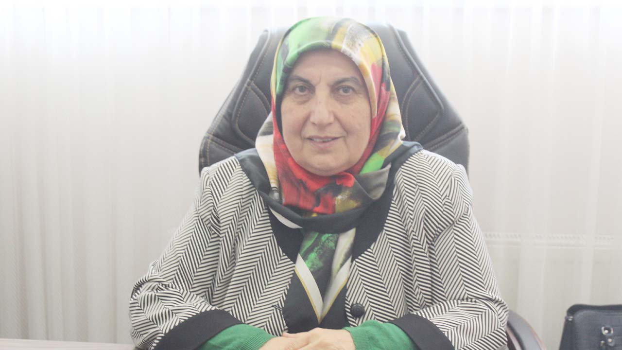Seher Başer (1)