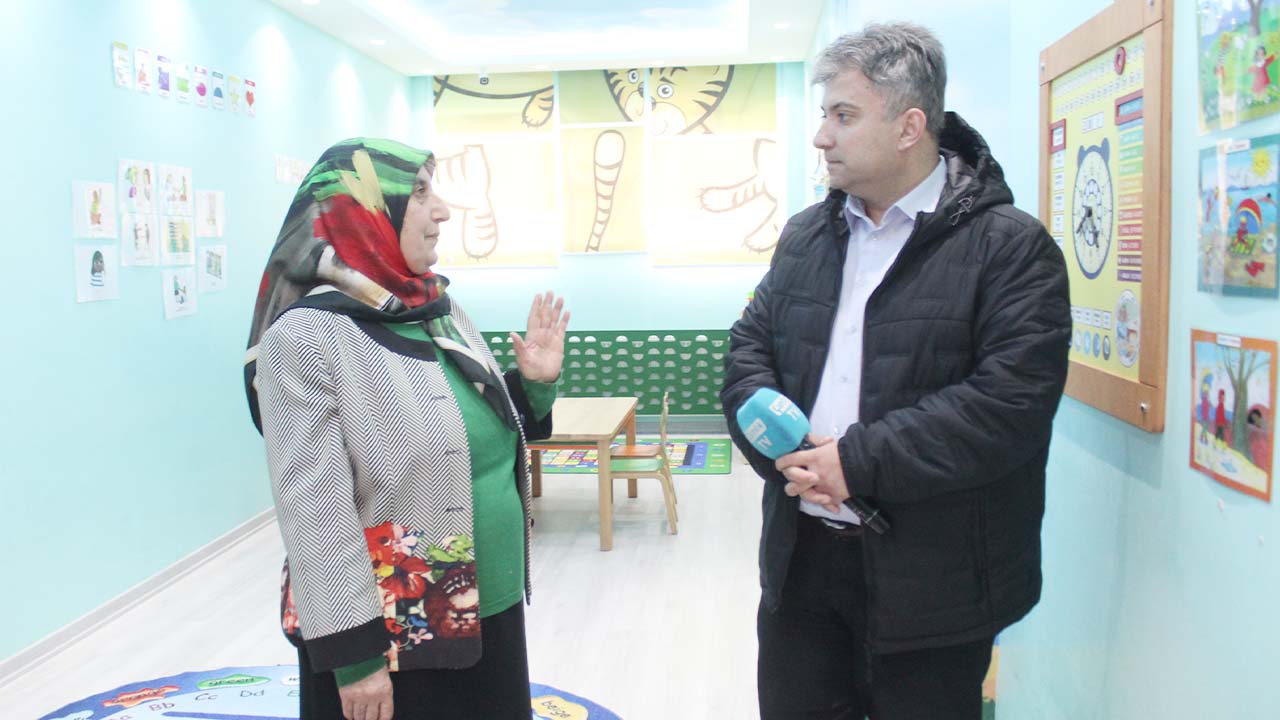 Seher Başer (2)