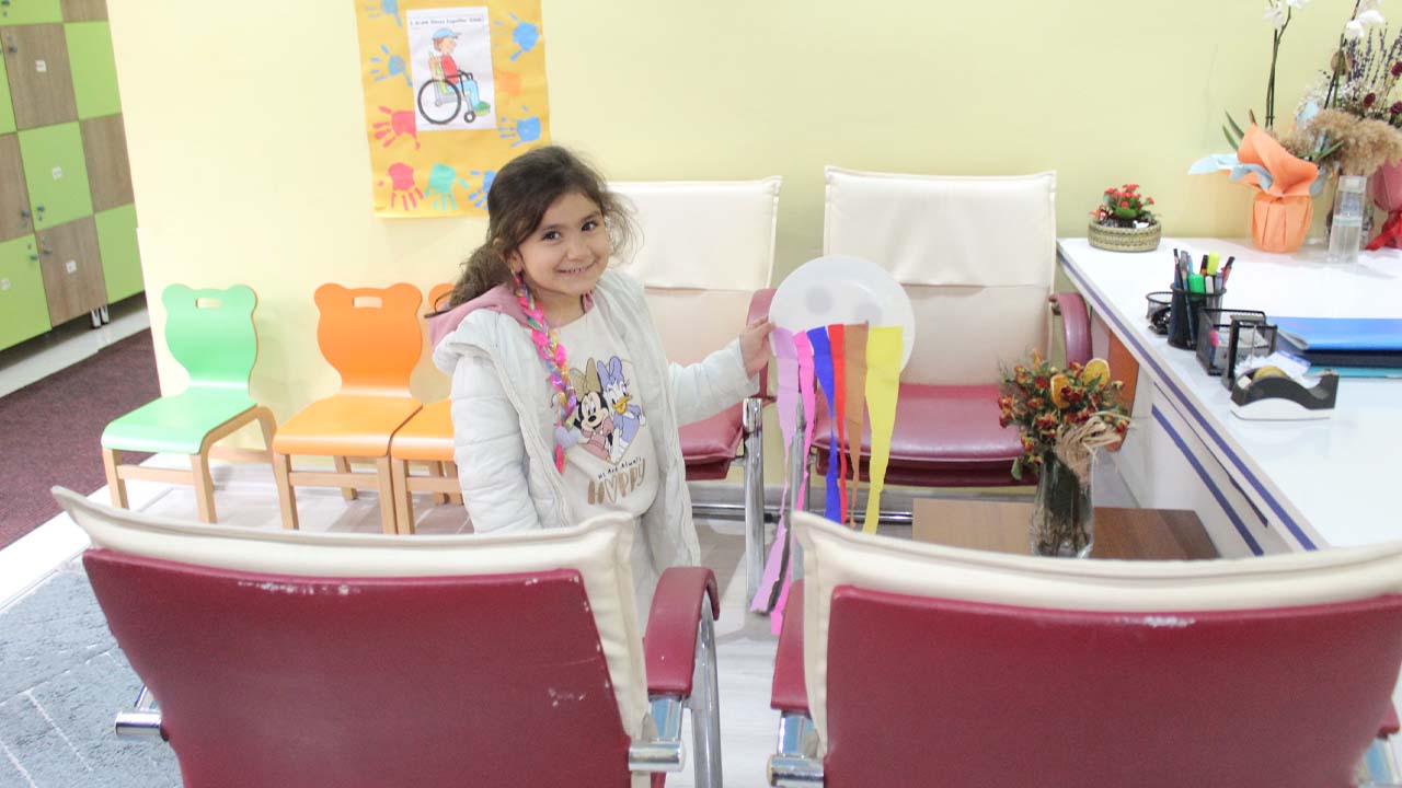 Seher Başer (3)