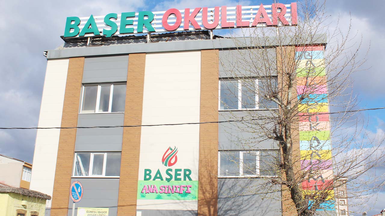 Seher Başer (4)