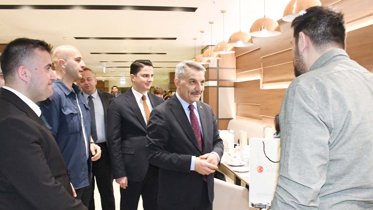 Şehir Hastanesi 14 Mart (5)