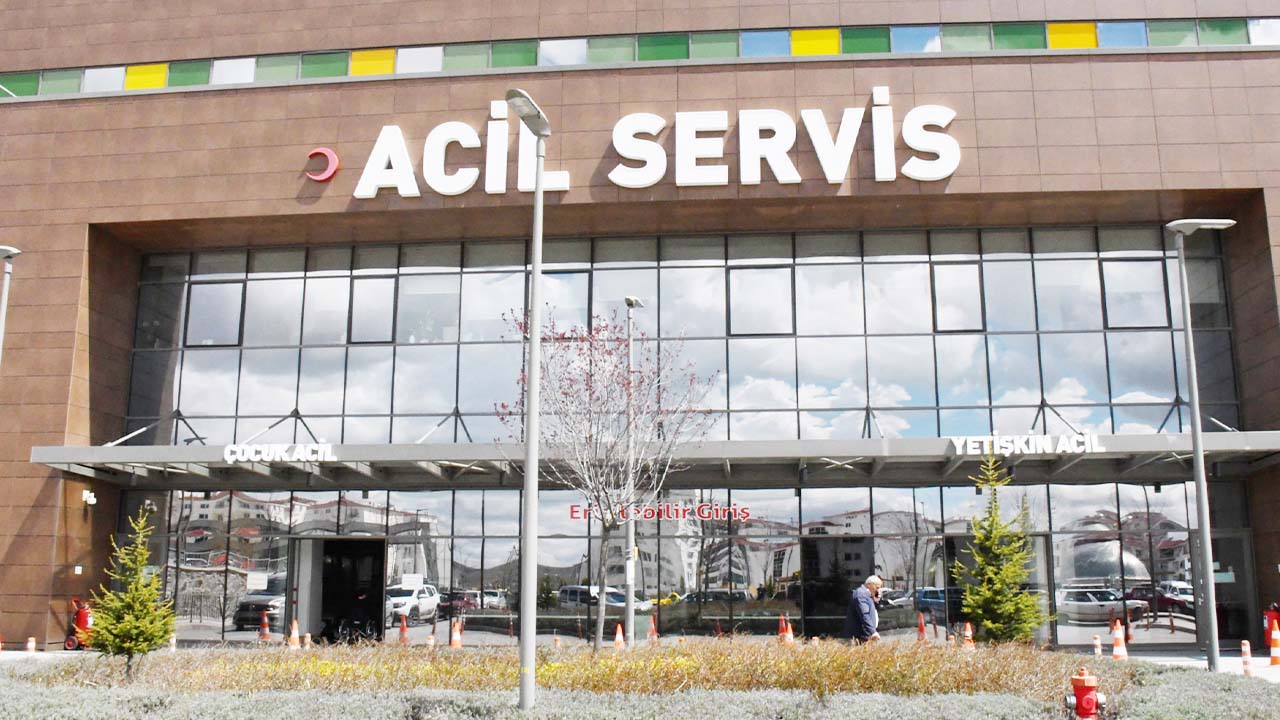 Şehir Hastanesi Mehmet Içöz (3)