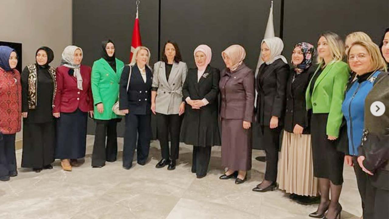 Sibel Yıldırım (3)