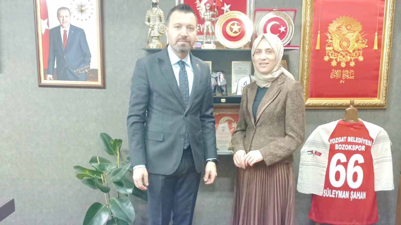 Süleyman Şahan-3