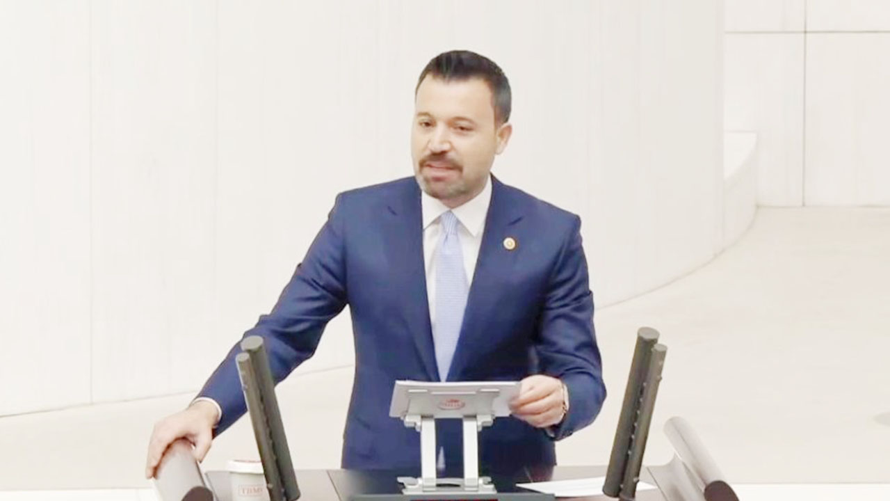 Süleyman Şahan-5