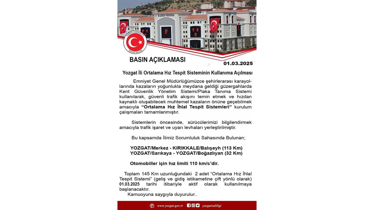 Sürücülerin Dikkatine (2)