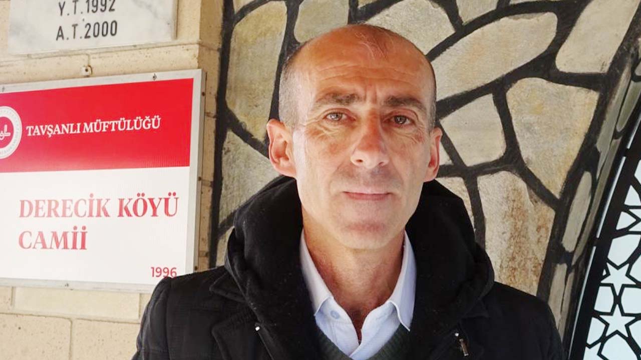 Tavşanlı (1)