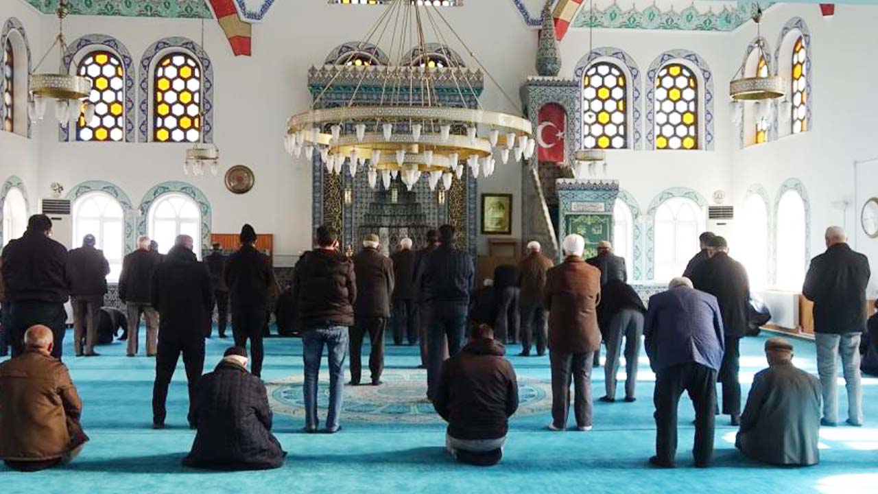 Tavşanlı (3)