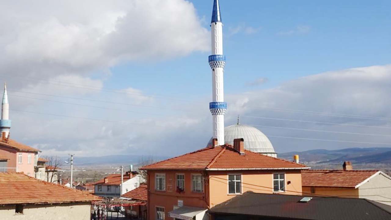 Tavşanlı (4)