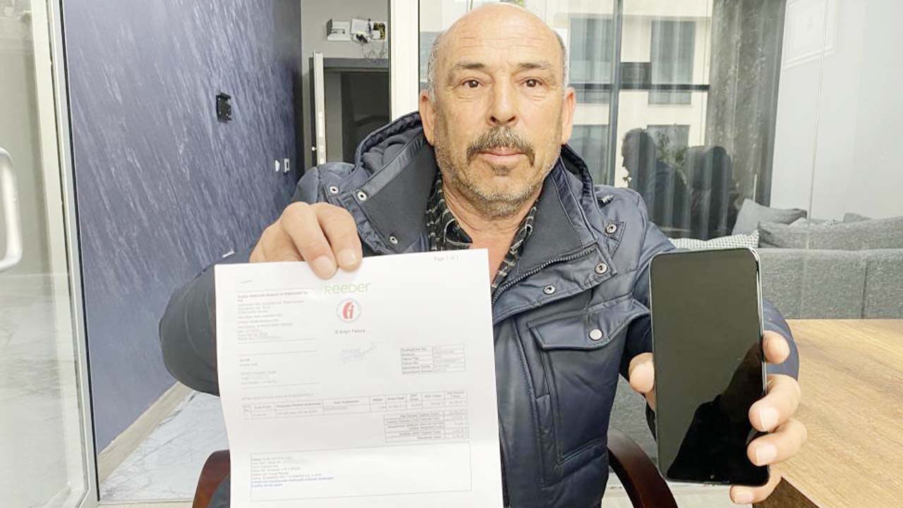 Telefon Yozgat (1)