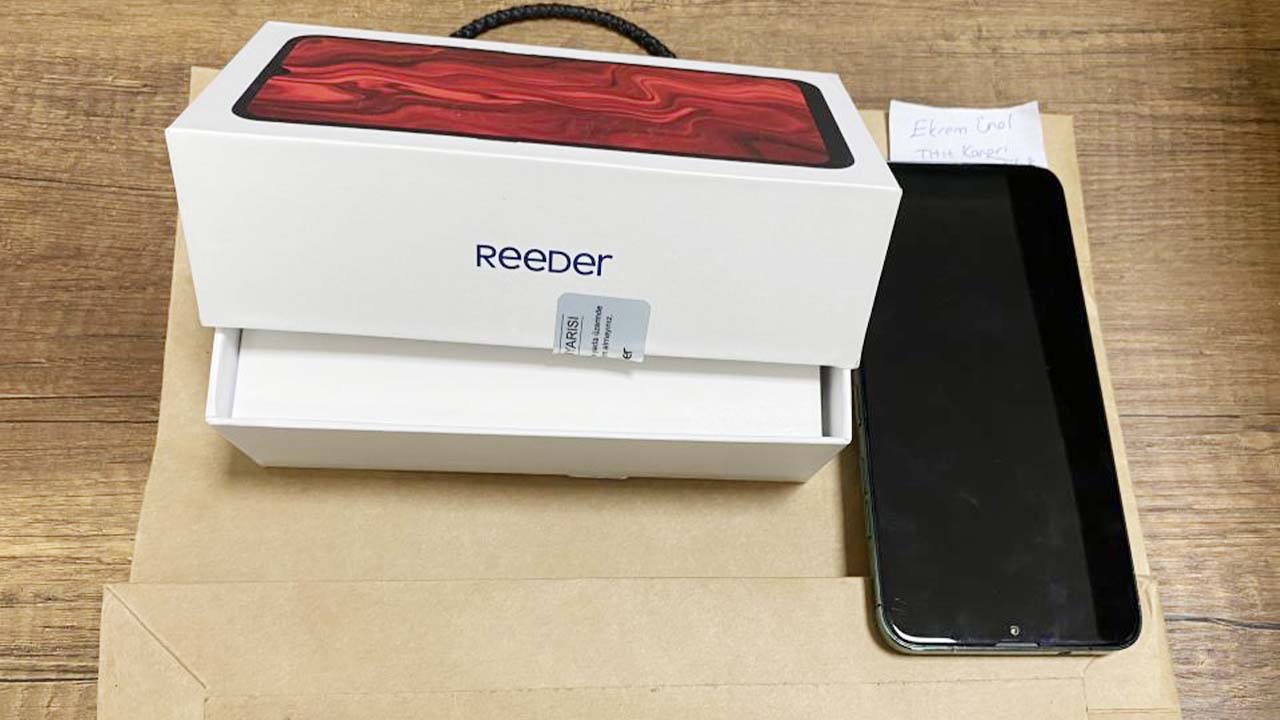 Telefon Yozgat (3)