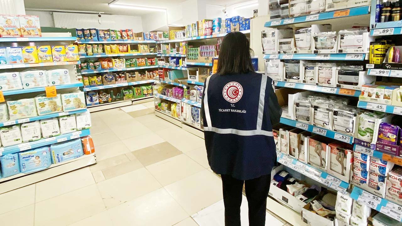 Ti̇caret İl Müdürlük (3)