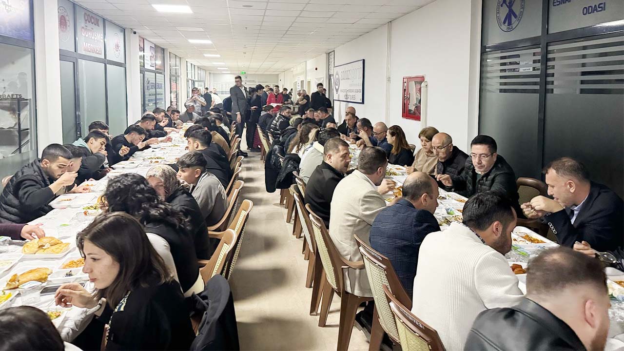 Ülkü Ocakları (2)-1