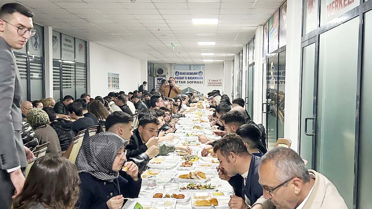 Ülkü Ocakları (4)-1