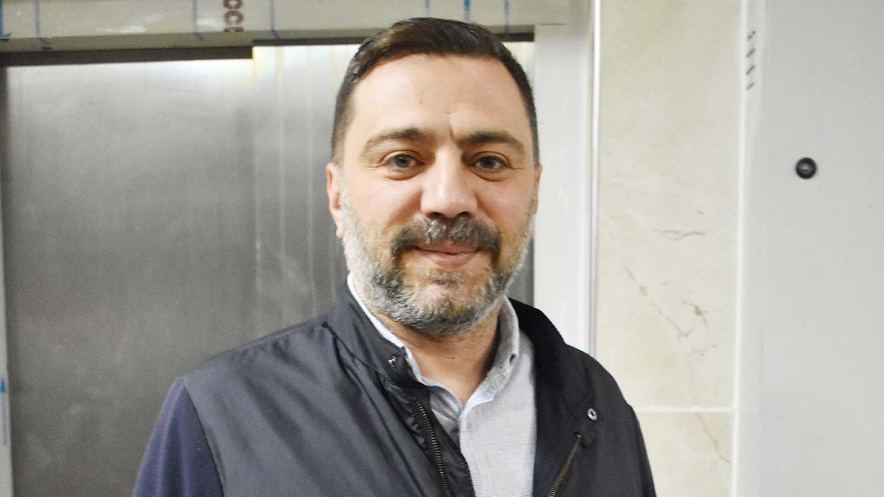 Ülkü Ocakları Iftar (1)-1