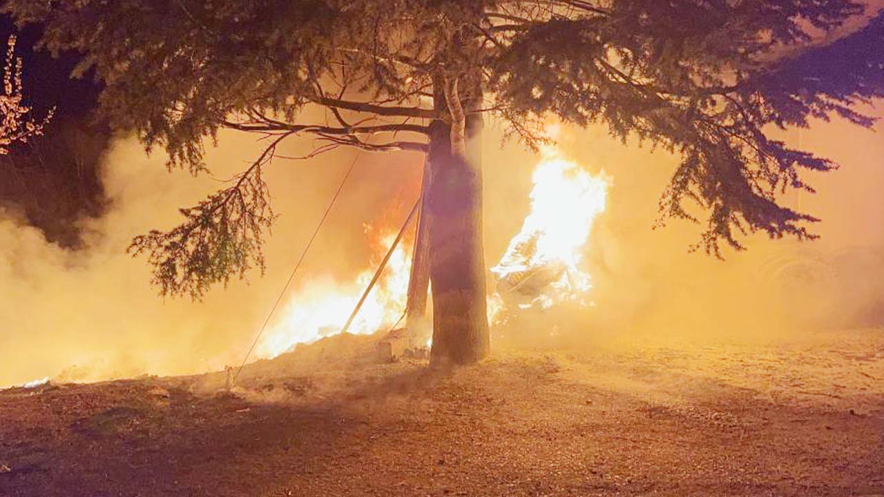 Untitled 1-188