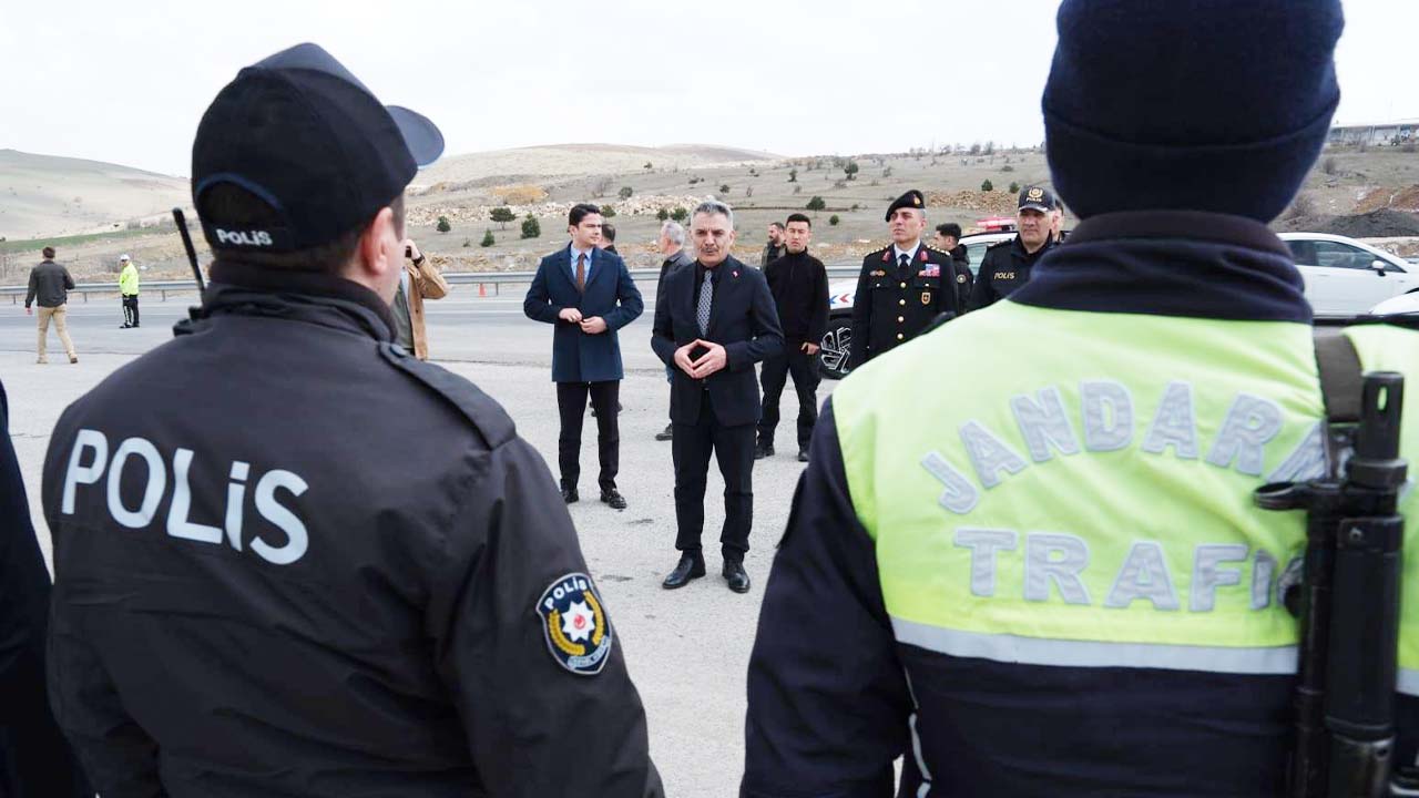 Vali Bayram 112 Polis (2)