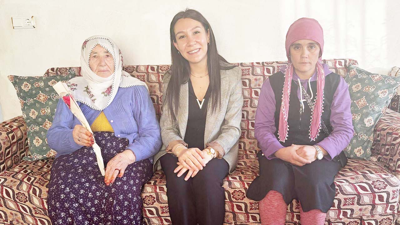 Vali Eş (5)