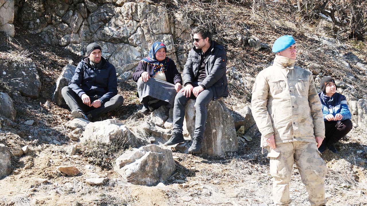 Vali Özkan Kayıp Öğretmen (2)