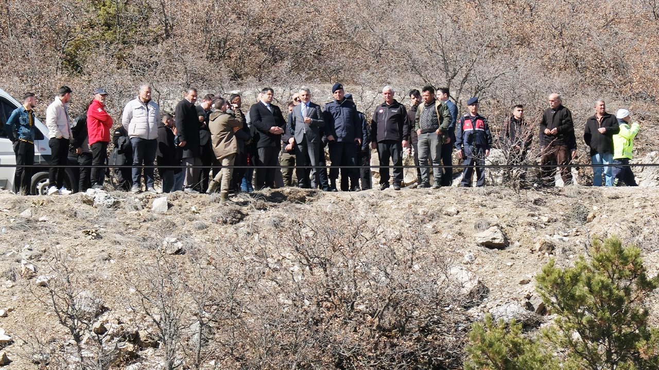 Vali Özkan Kayıp Öğretmen (3)