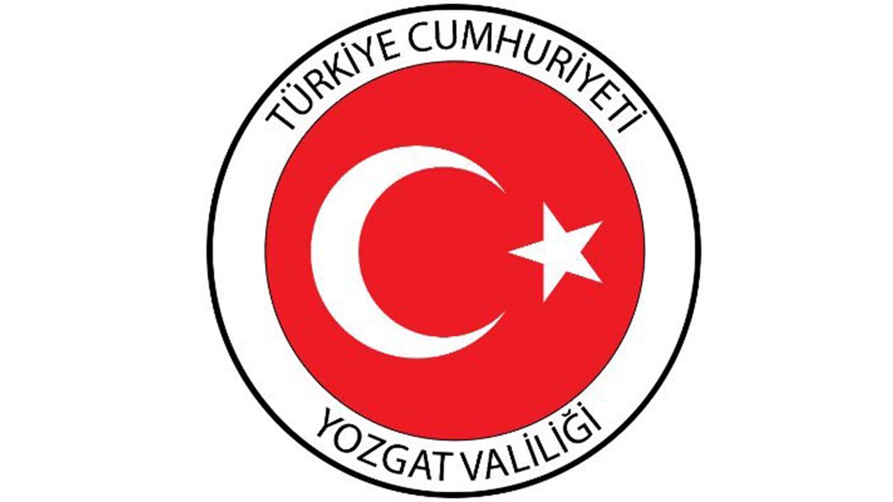 Valilik Yardım