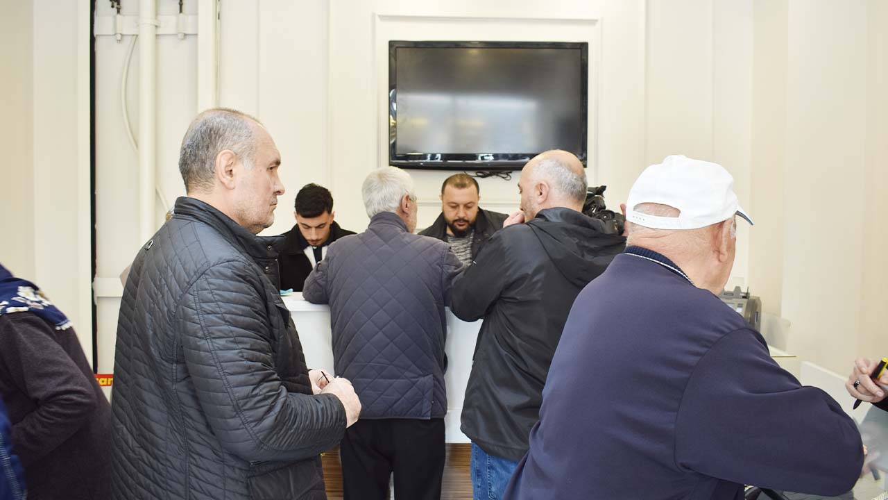 Yaşar Kuyumculuk (3)