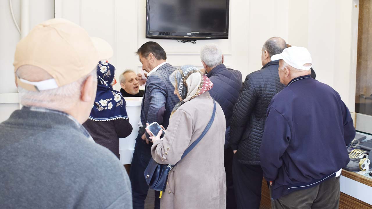 Yaşar Kuyumculuk (5)