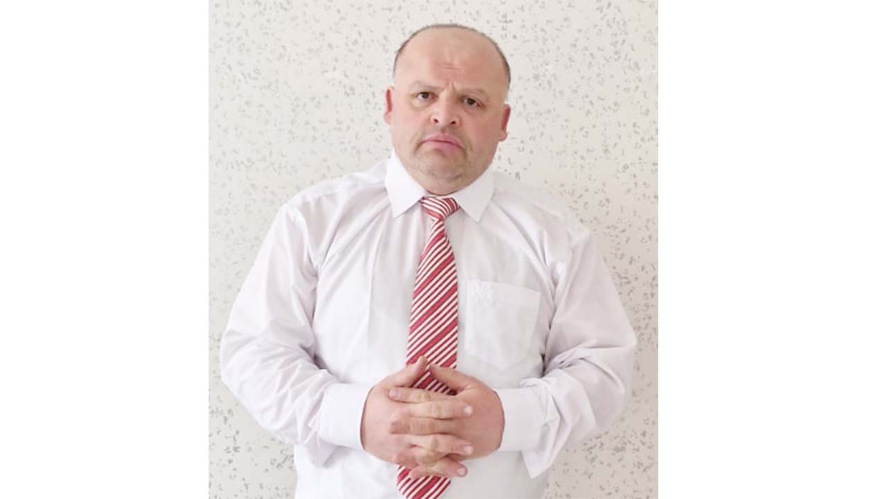 Yasin Reyhan (1)