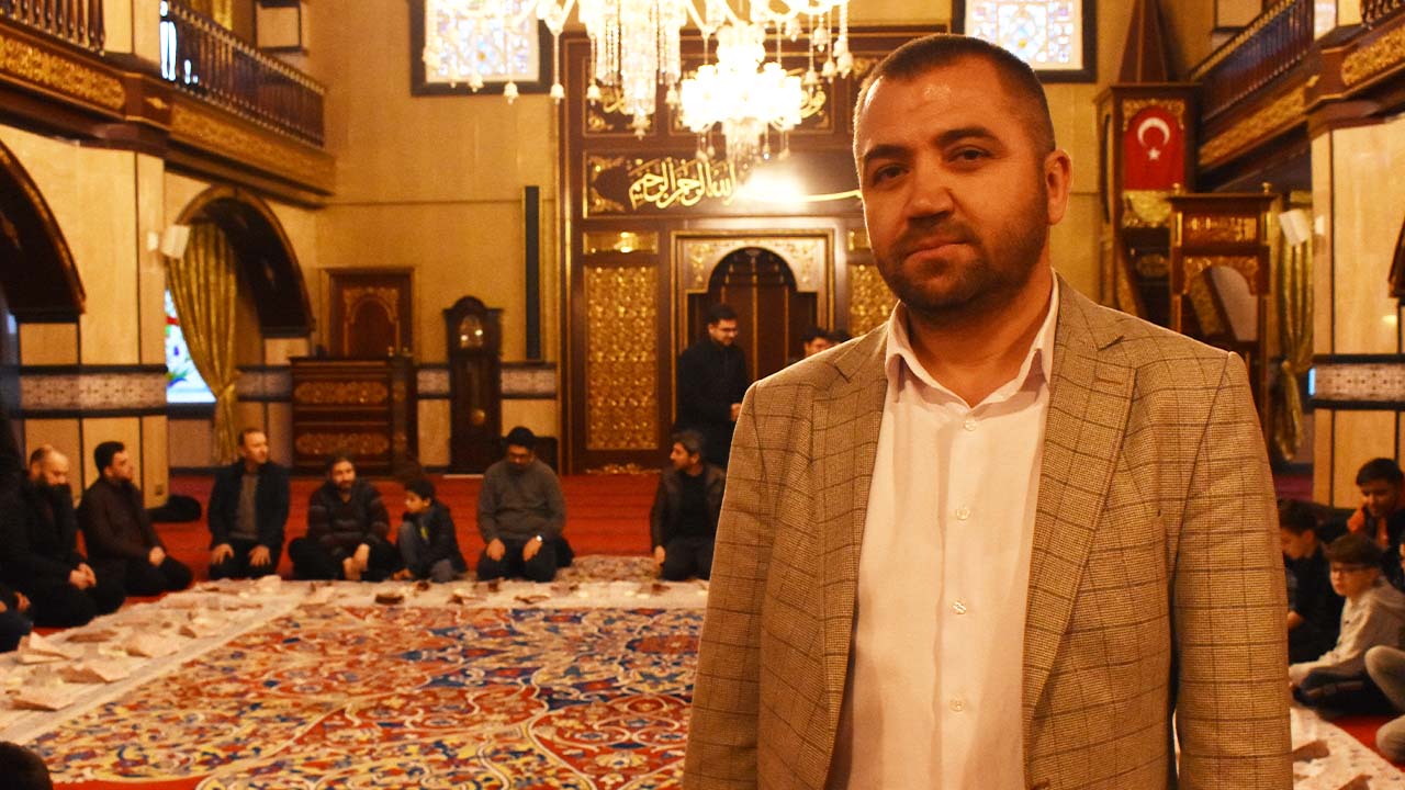 Yedihilal (1)
