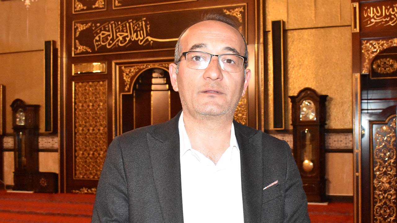 Yedihilal (3)