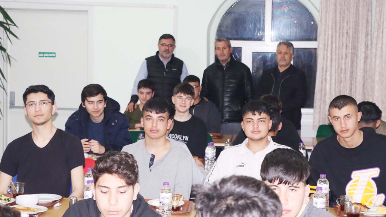 Yerköy Sahur (4)