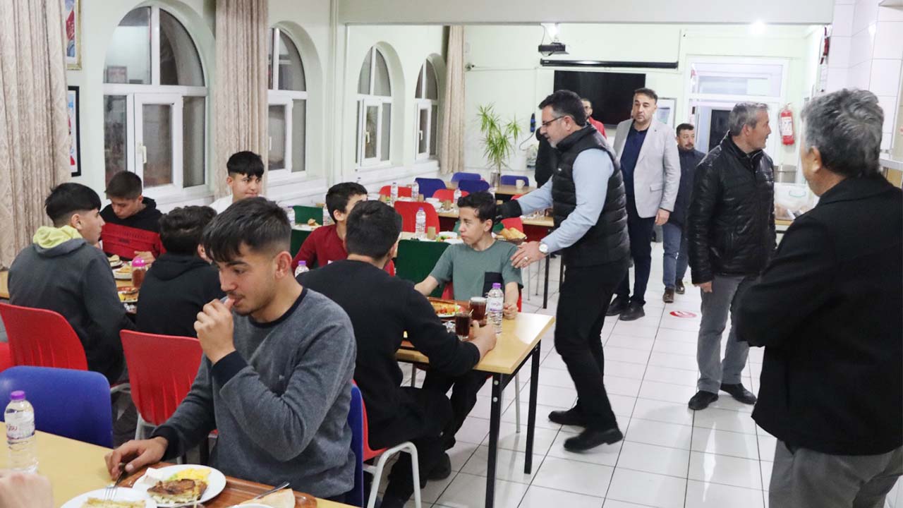 Yerköy Sahur (5)