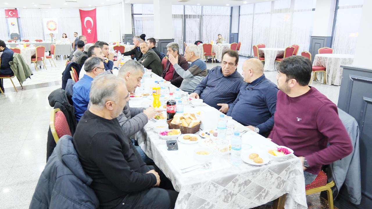 Yerköy Tso (1)