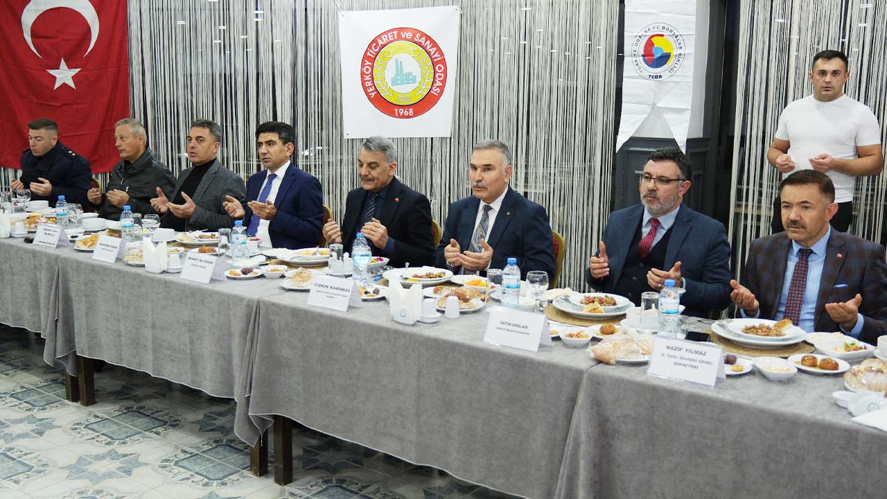 Yerköy Tso (3)