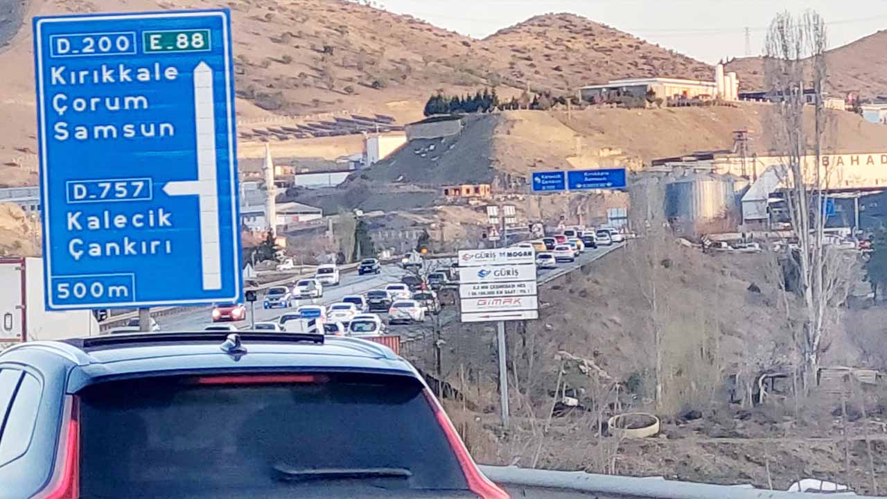 Yollar