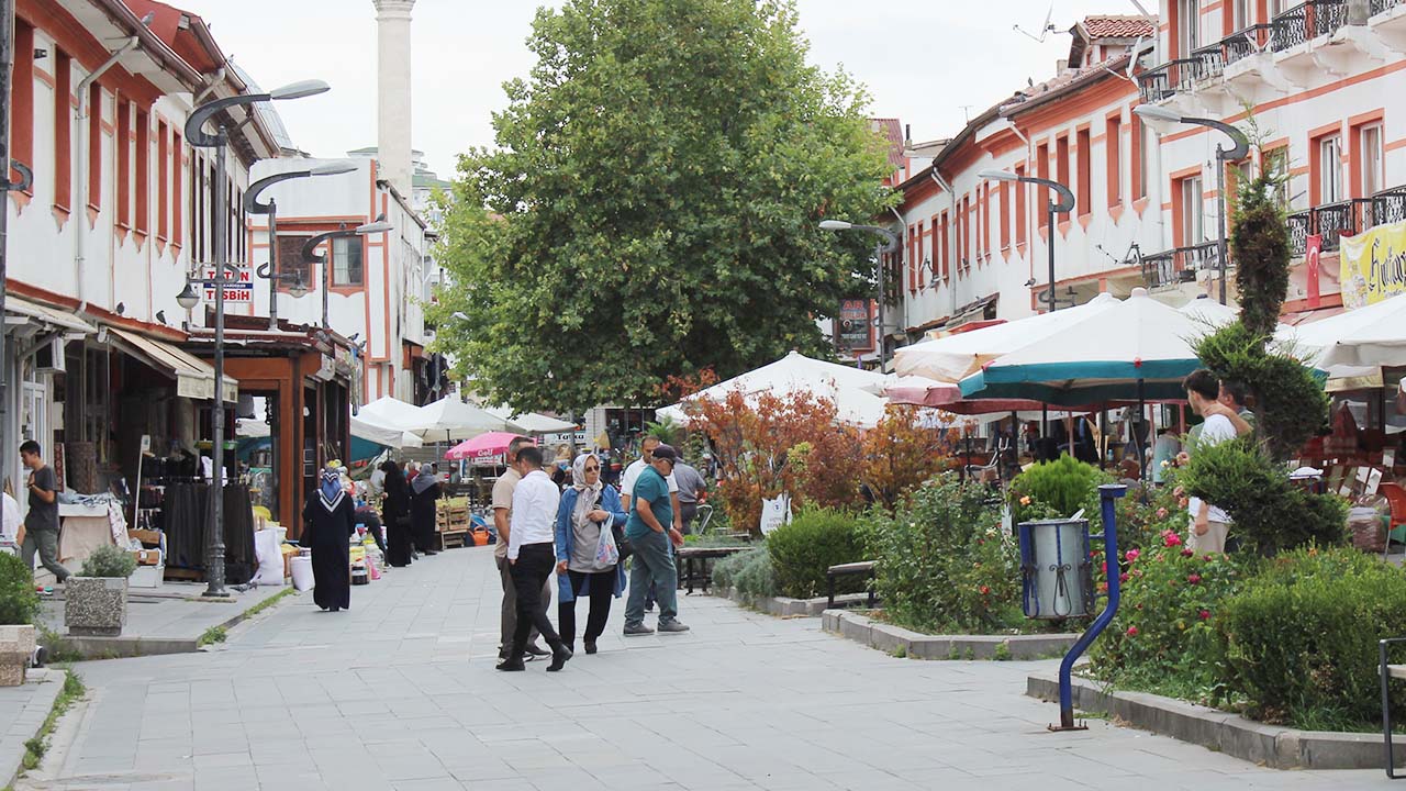 Yozgat (1)-14