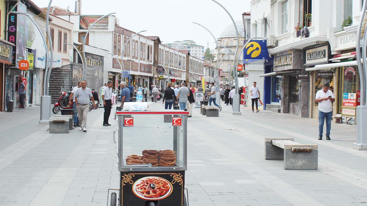 Yozgat (2)-15